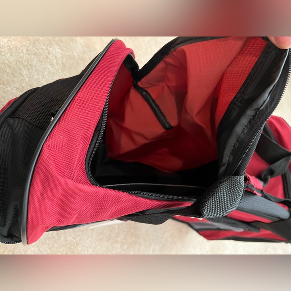 Brand new duffle bag - Picture 4 of 5